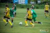 1753IMG_0080