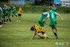 1753IMG_0081