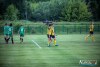 1754IMG_0085