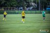 1754IMG_0086