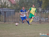 siarka20008