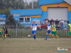 siarka20016