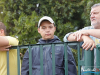 siarka20024