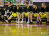 1923img_5889_04_24_2017