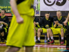 1923img_5894_04_24_2017