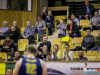 1923img_5895_04_24_2017