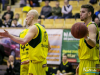 1923img_5896_04_24_2017