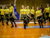 1926img_5902_04_24_2017