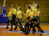 1926img_5903_04_24_2017