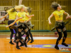 1926img_5905_04_24_2017