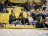 1928img_5907_04_24_2017