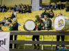 1931img_5919_04_24_2017