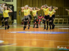 1935img_5936_04_24_2017