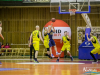 1936img_5941_04_24_2017