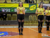 1939img_5950_04_24_2017