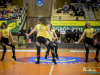 1939img_5951_04_24_2017