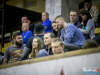 1951img_5957_04_24_2017