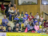 1953img_5963_04_24_2017
