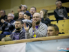1955img_5967_04_24_2017