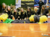 1956img_5970_04_24_2017