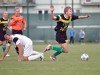 kopia0072