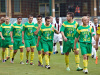 kopia0016