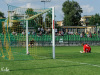 s0001-6
