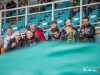 1553img_3839