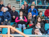 1553img_3840