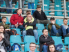 1553img_3841