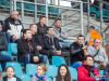 1553img_3843