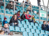 1553img_3844