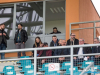 1554img_3846