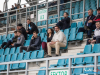 1554img_3847