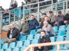 1554img_3848