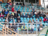 1554img_3849
