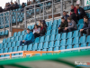 1557img_3852