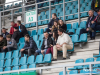 1557img_3853