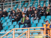 1557img_3854