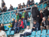 1557img_3855