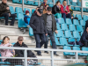 1558img_3862