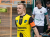 1600img_3867