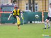 1619img_3939
