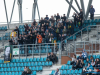 1621img_3940