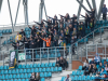 1621img_3941