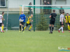 1631img_3969
