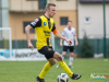 1642img_3975