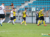 1648img_3978