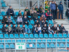 1714img_3994