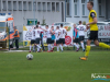 1724img_4010
